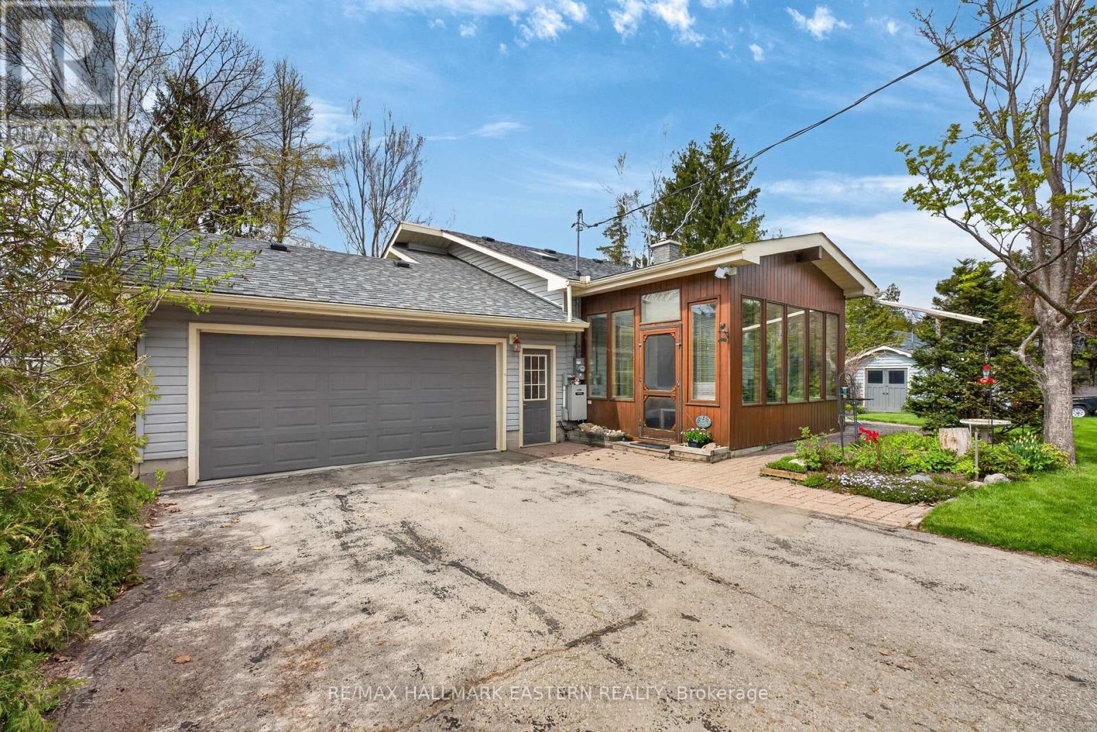 101 Westview Drive, Kawartha Lakes (Emily), Ontario  K0L 2W0 - Photo 48 - X13124038