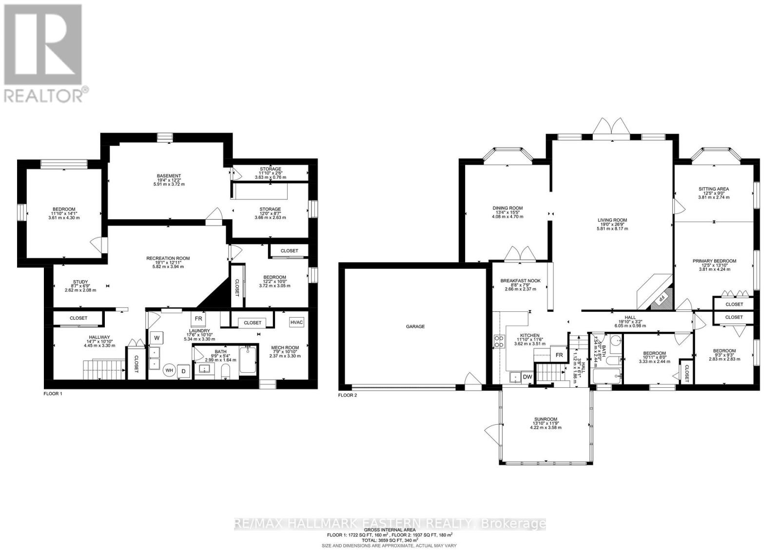 101 Westview Drive, Kawartha Lakes (Emily), Ontario  K0L 2W0 - Photo 49 - X13124038