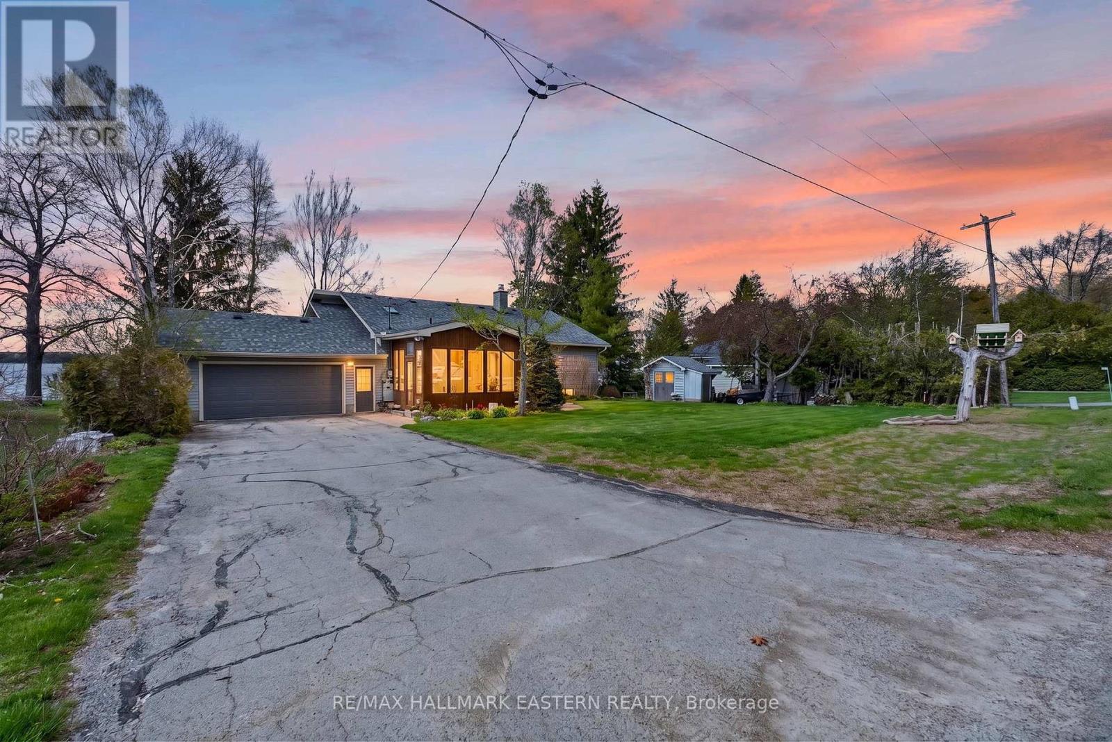 101 Westview Drive, Kawartha Lakes (Emily), Ontario  K0L 2W0 - Photo 6 - X13124038