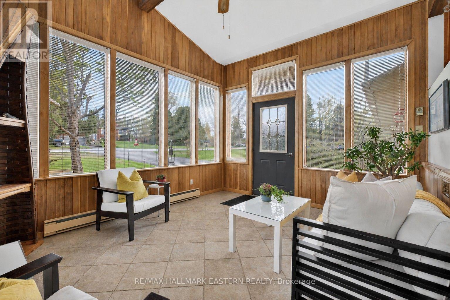 101 Westview Drive, Kawartha Lakes (Emily), Ontario  K0L 2W0 - Photo 7 - X13124038
