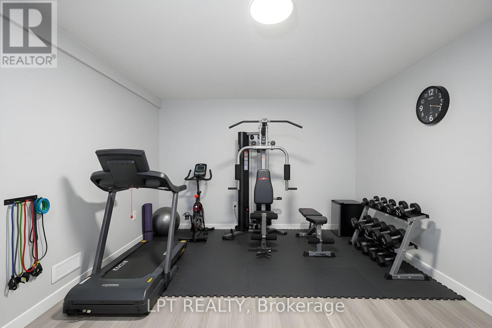 46 Young Street, Hastings Highlands (Monteagle Ward), Ontario  K0L 2S0 - Photo 33 - X13123962