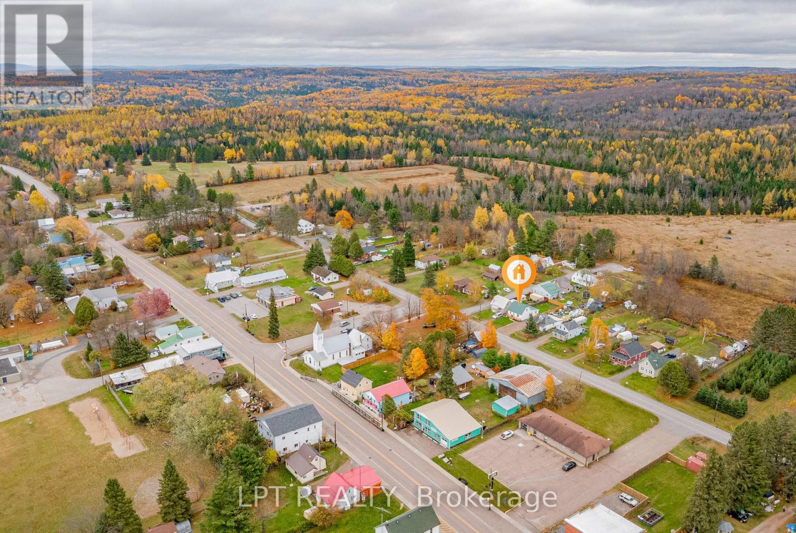 46 Young Street, Hastings Highlands (Monteagle Ward), Ontario  K0L 2S0 - Photo 37 - X13123962