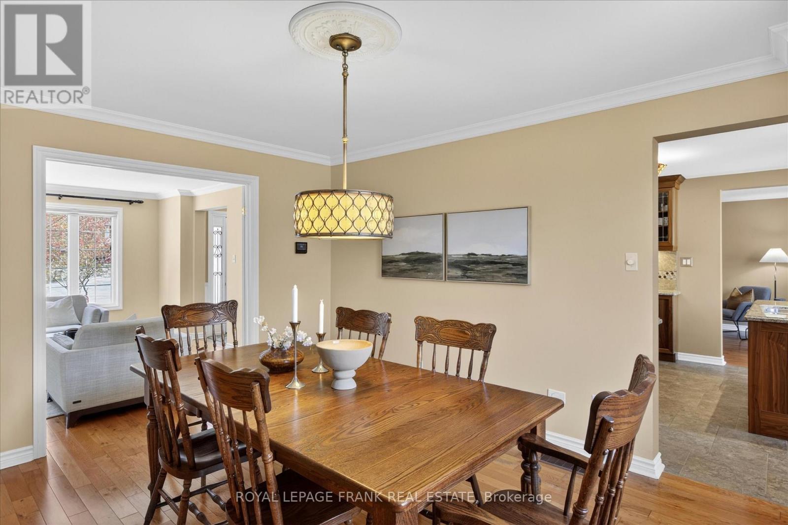 51 Ridgewood Court, Peterborough (Monaghan Ward 2), Ontario  K9J 8A1 - Photo 10 - X13124288