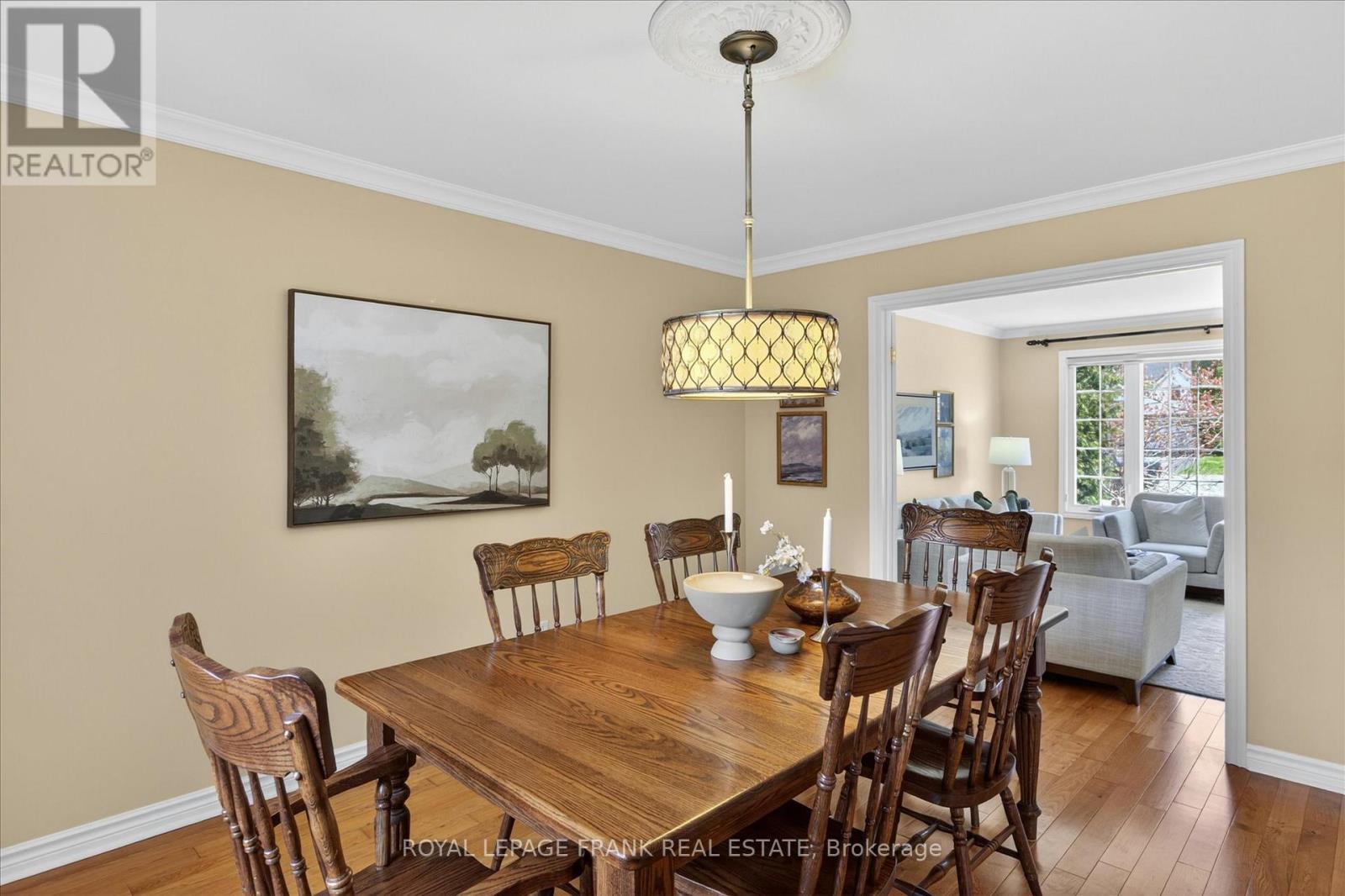 51 Ridgewood Court, Peterborough (Monaghan Ward 2), Ontario  K9J 8A1 - Photo 11 - X13124288