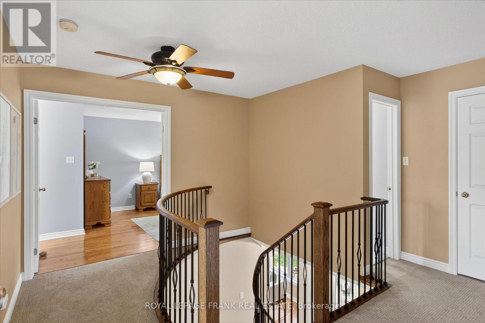 51 Ridgewood Court, Peterborough (Monaghan Ward 2), Ontario  K9J 8A1 - Photo 20 - X13124288