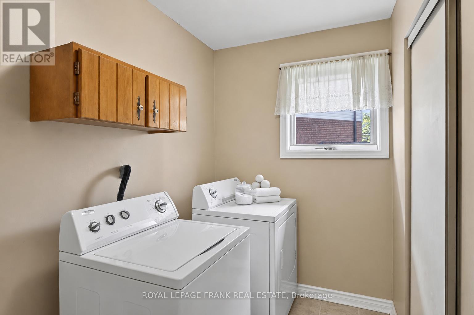51 Ridgewood Court, Peterborough (Monaghan Ward 2), Ontario  K9J 8A1 - Photo 21 - X13124288