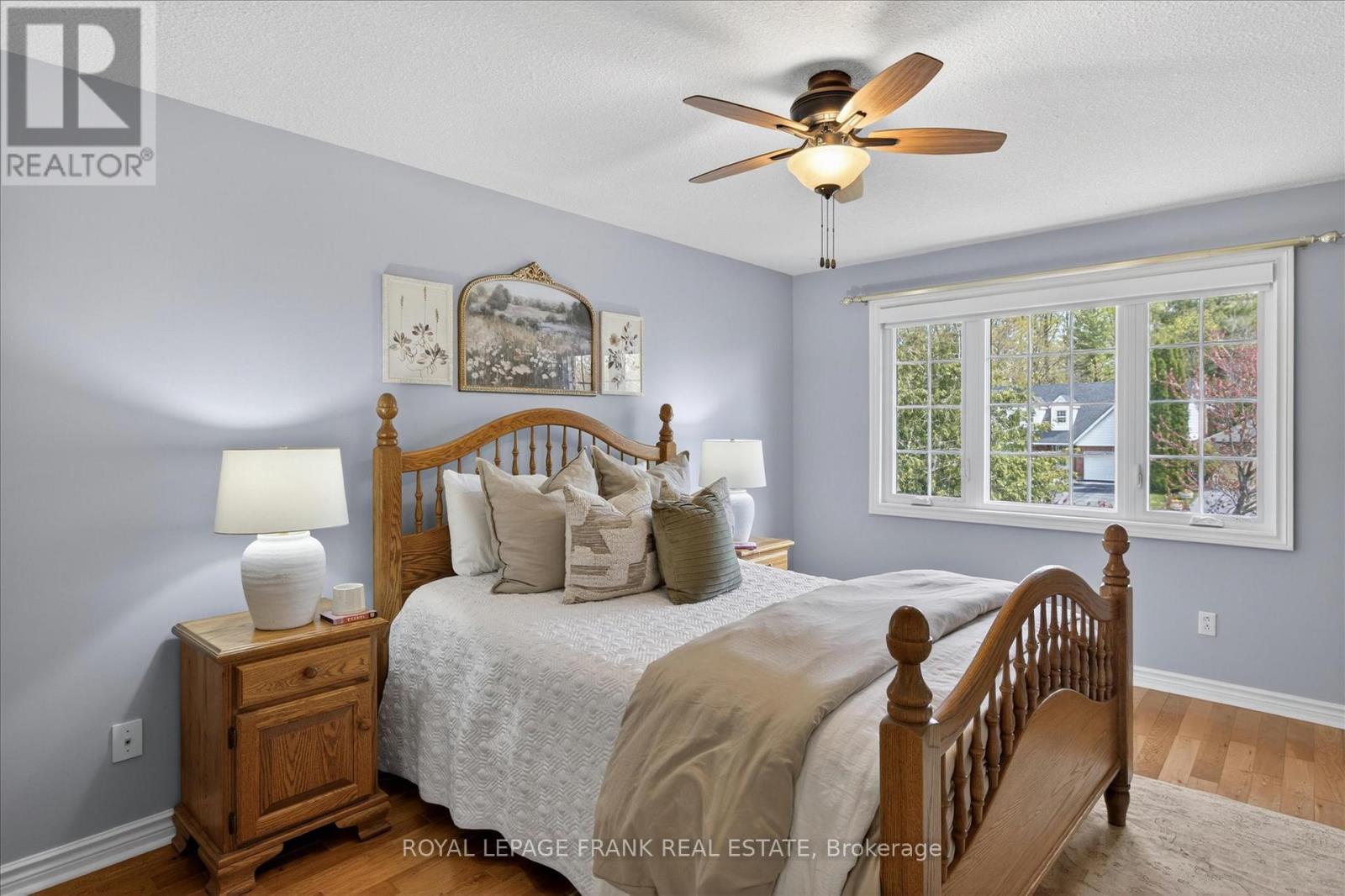 51 Ridgewood Court, Peterborough (Monaghan Ward 2), Ontario  K9J 8A1 - Photo 22 - X13124288