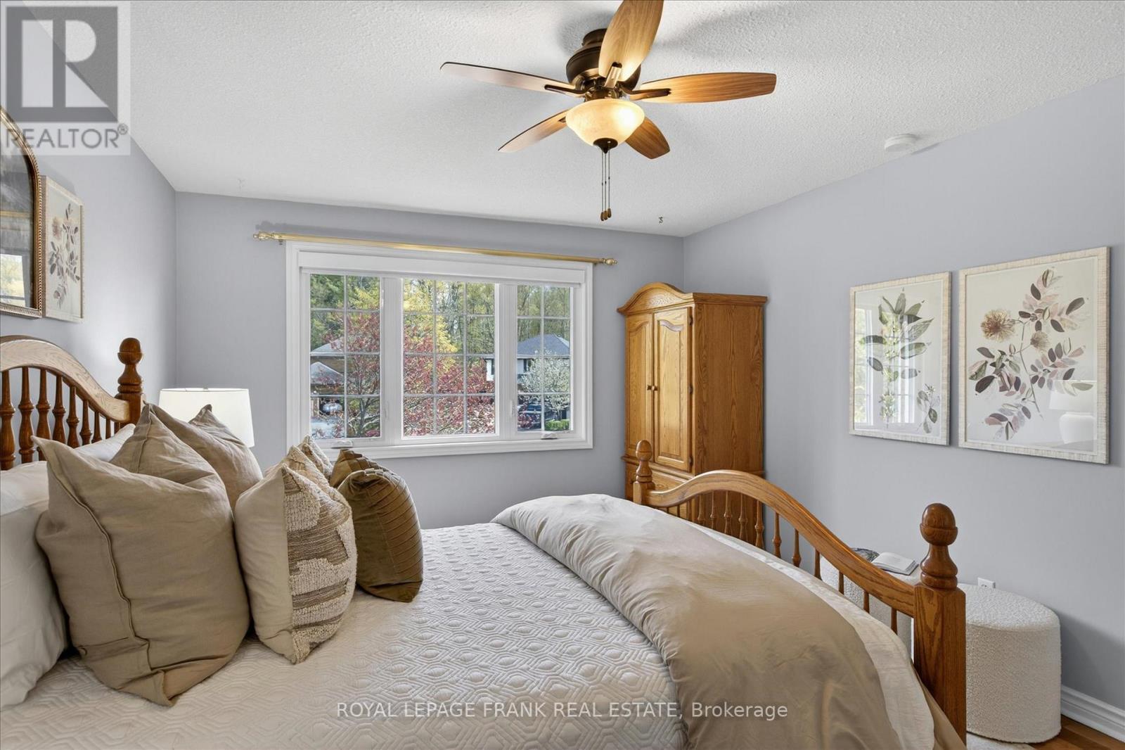 51 Ridgewood Court, Peterborough (Monaghan Ward 2), Ontario  K9J 8A1 - Photo 23 - X13124288