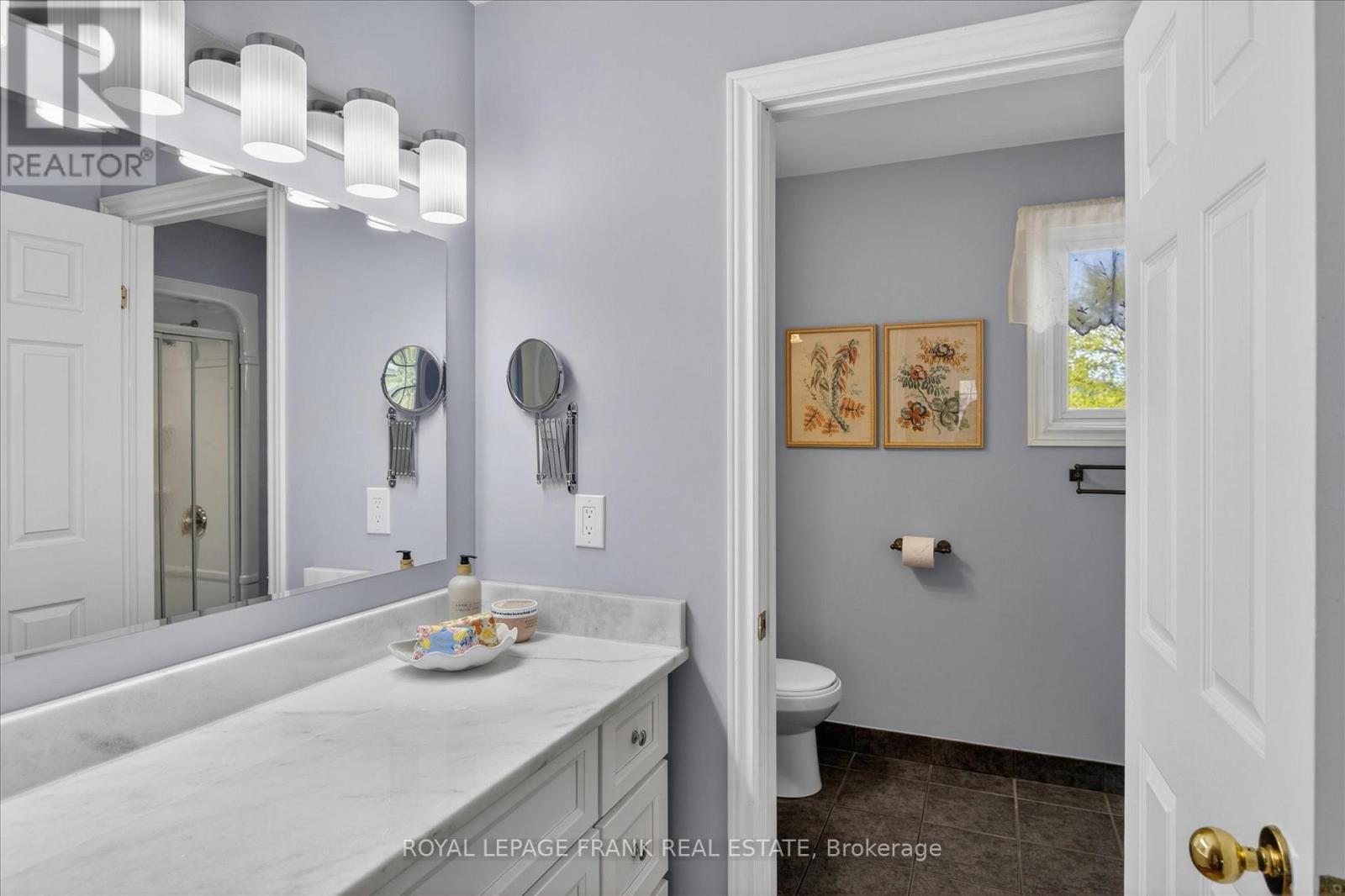 51 Ridgewood Court, Peterborough (Monaghan Ward 2), Ontario  K9J 8A1 - Photo 24 - X13124288