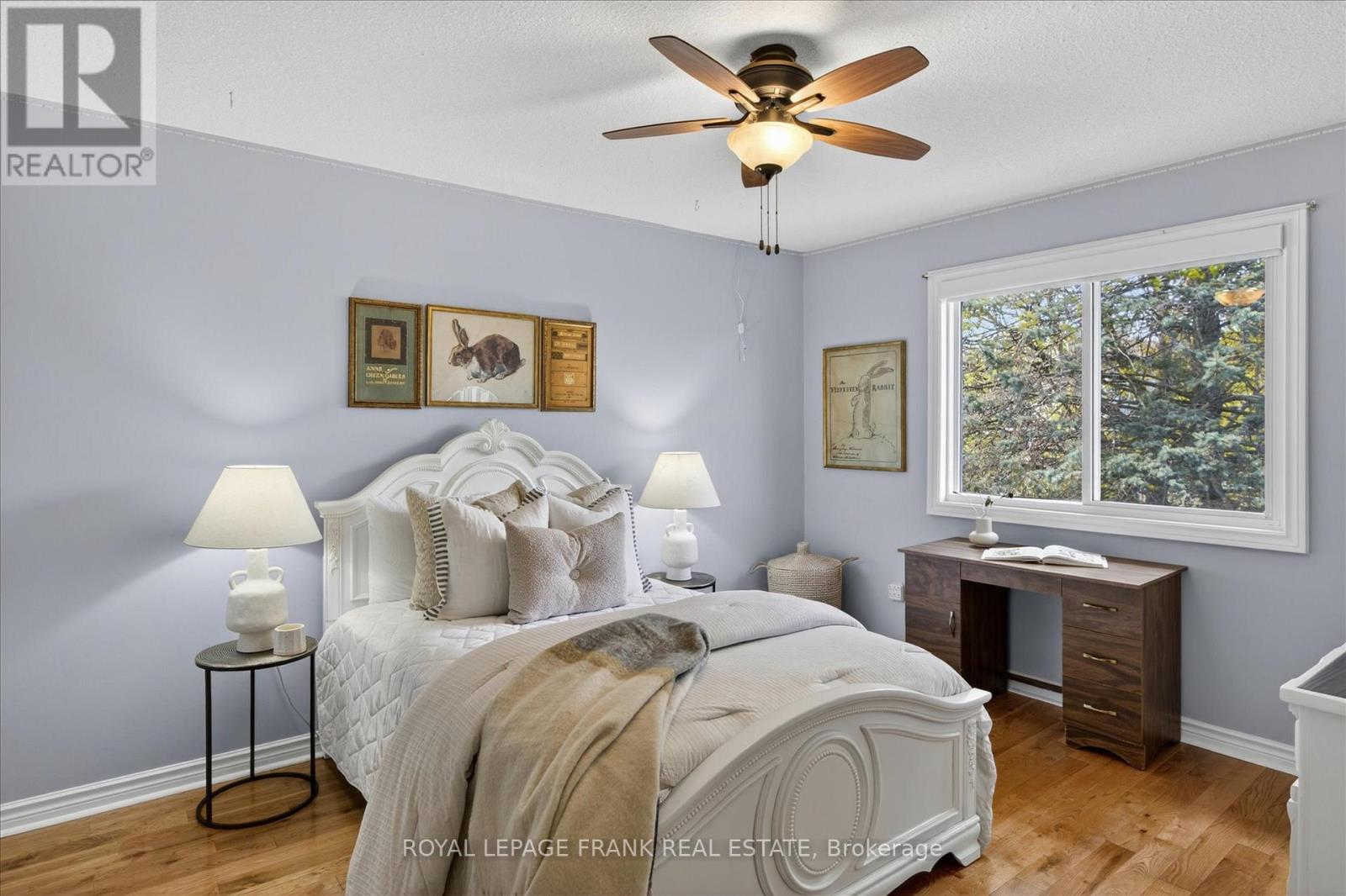 51 Ridgewood Court, Peterborough (Monaghan Ward 2), Ontario  K9J 8A1 - Photo 27 - X13124288