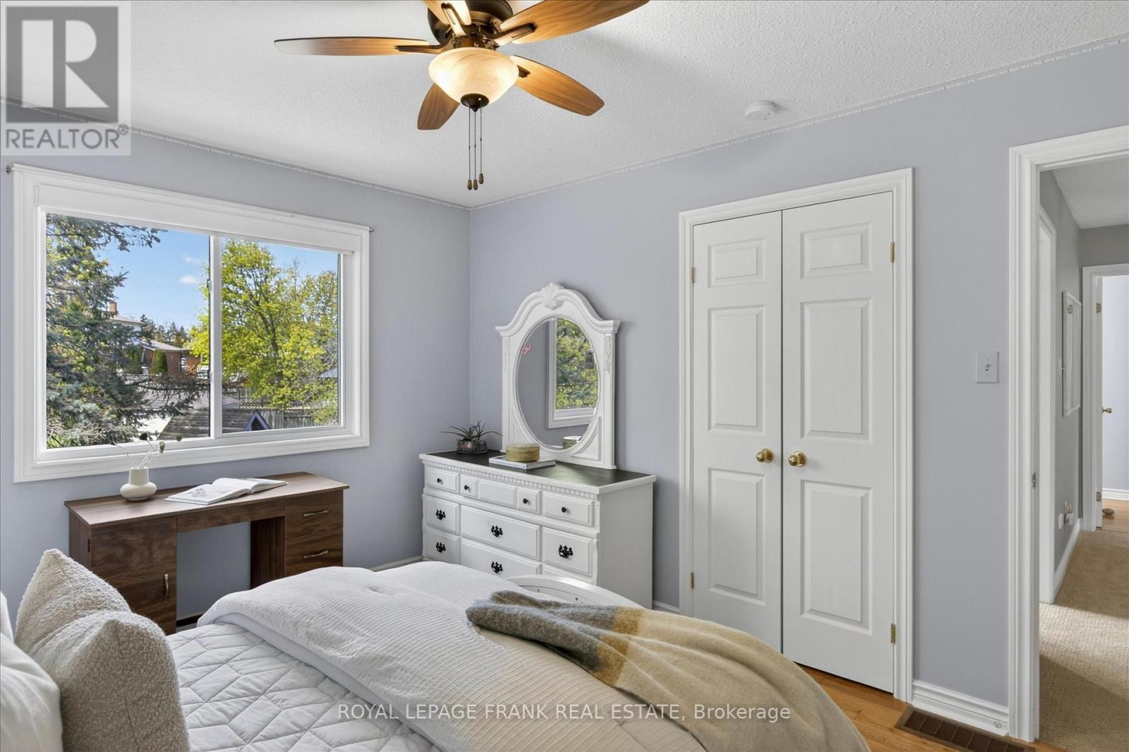 51 Ridgewood Court, Peterborough (Monaghan Ward 2), Ontario  K9J 8A1 - Photo 28 - X13124288