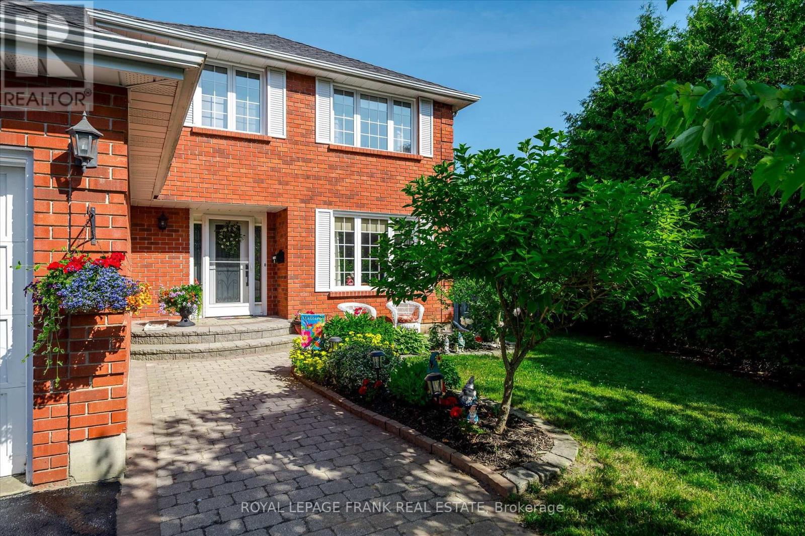 51 Ridgewood Court, Peterborough (Monaghan Ward 2), Ontario  K9J 8A1 - Photo 3 - X13124288