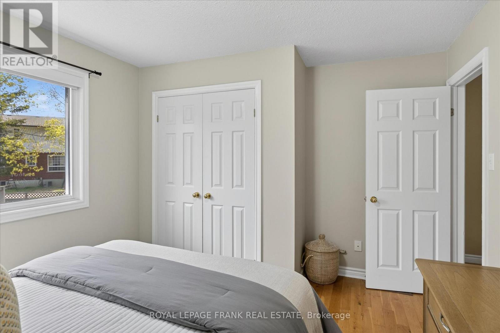 51 Ridgewood Court, Peterborough (Monaghan Ward 2), Ontario  K9J 8A1 - Photo 30 - X13124288