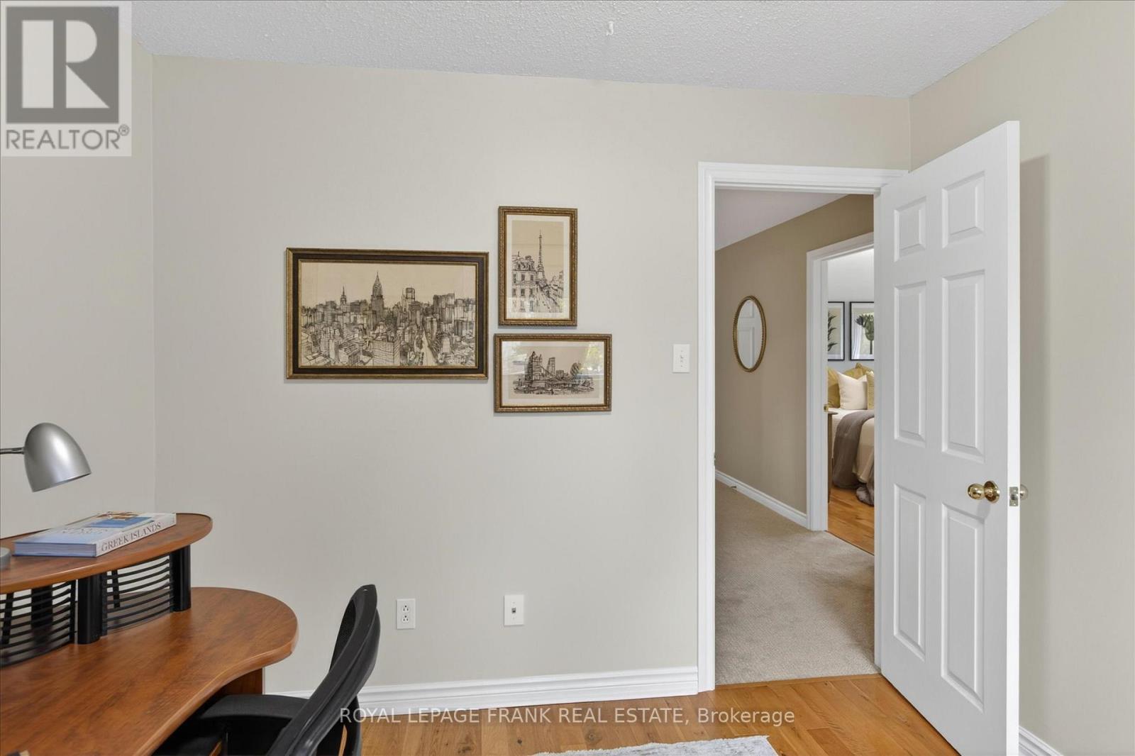 51 Ridgewood Court, Peterborough (Monaghan Ward 2), Ontario  K9J 8A1 - Photo 33 - X13124288
