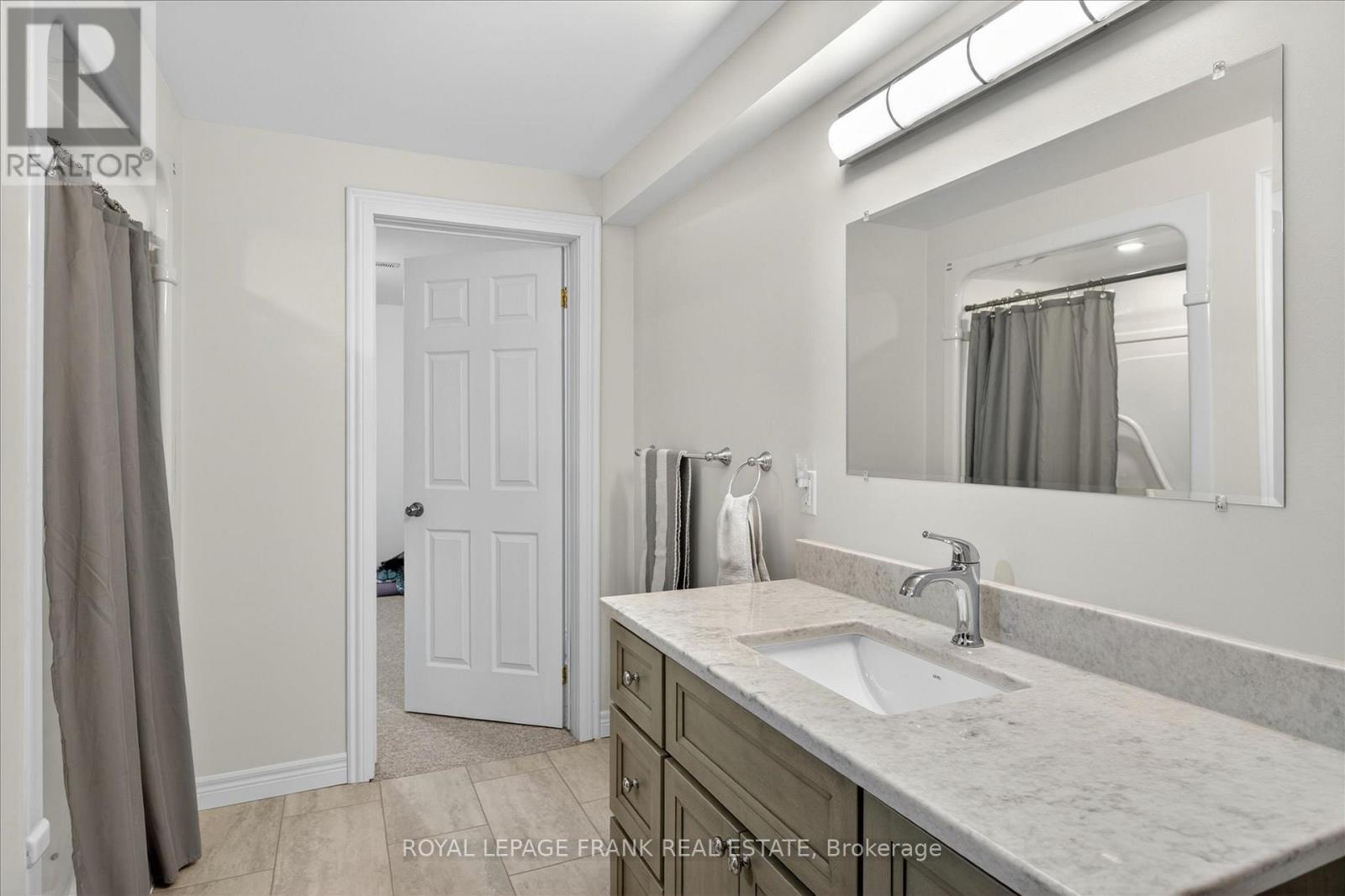 51 Ridgewood Court, Peterborough (Monaghan Ward 2), Ontario  K9J 8A1 - Photo 34 - X13124288