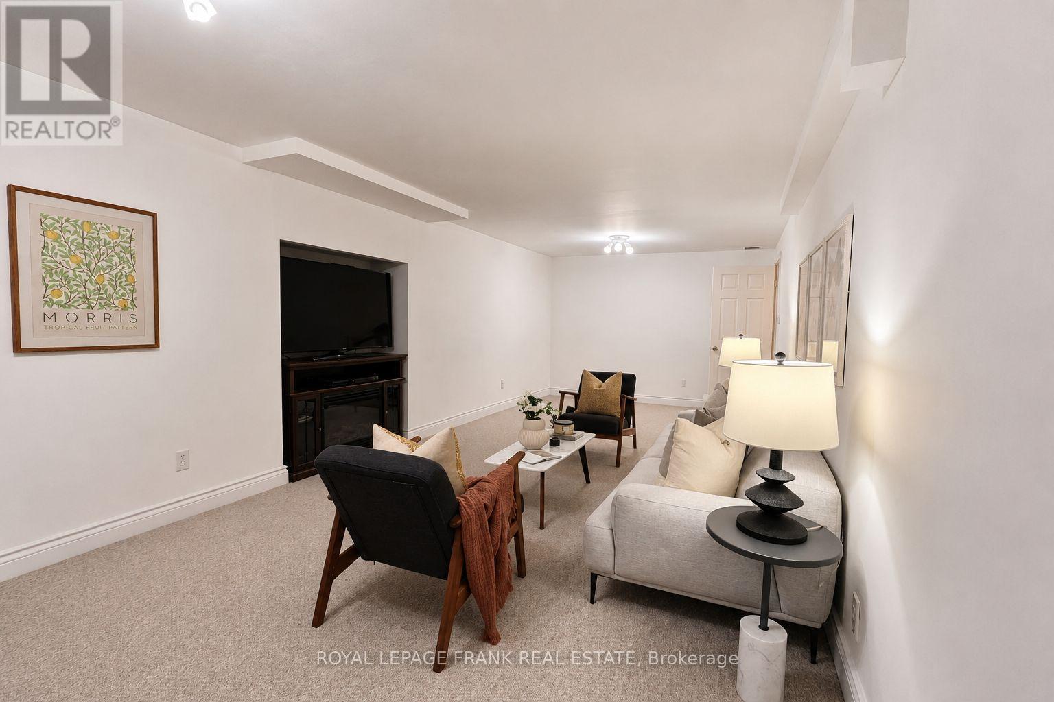 51 Ridgewood Court, Peterborough (Monaghan Ward 2), Ontario  K9J 8A1 - Photo 36 - X13124288
