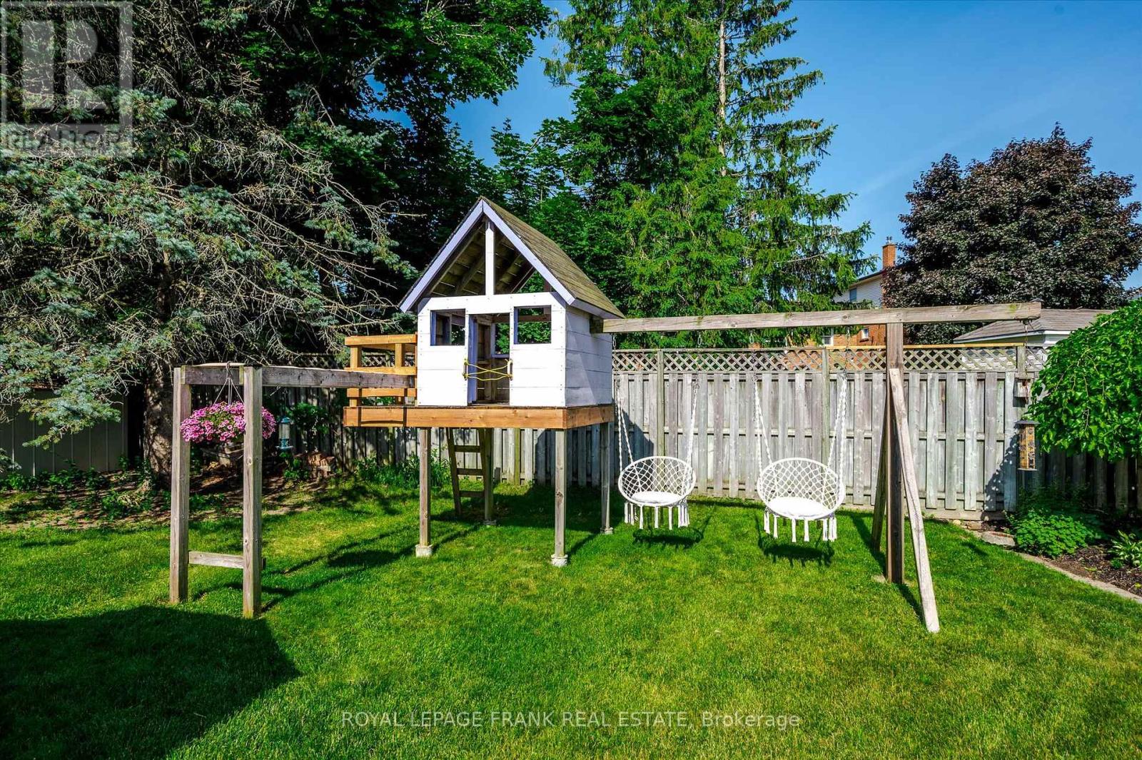 51 Ridgewood Court, Peterborough (Monaghan Ward 2), Ontario  K9J 8A1 - Photo 40 - X13124288