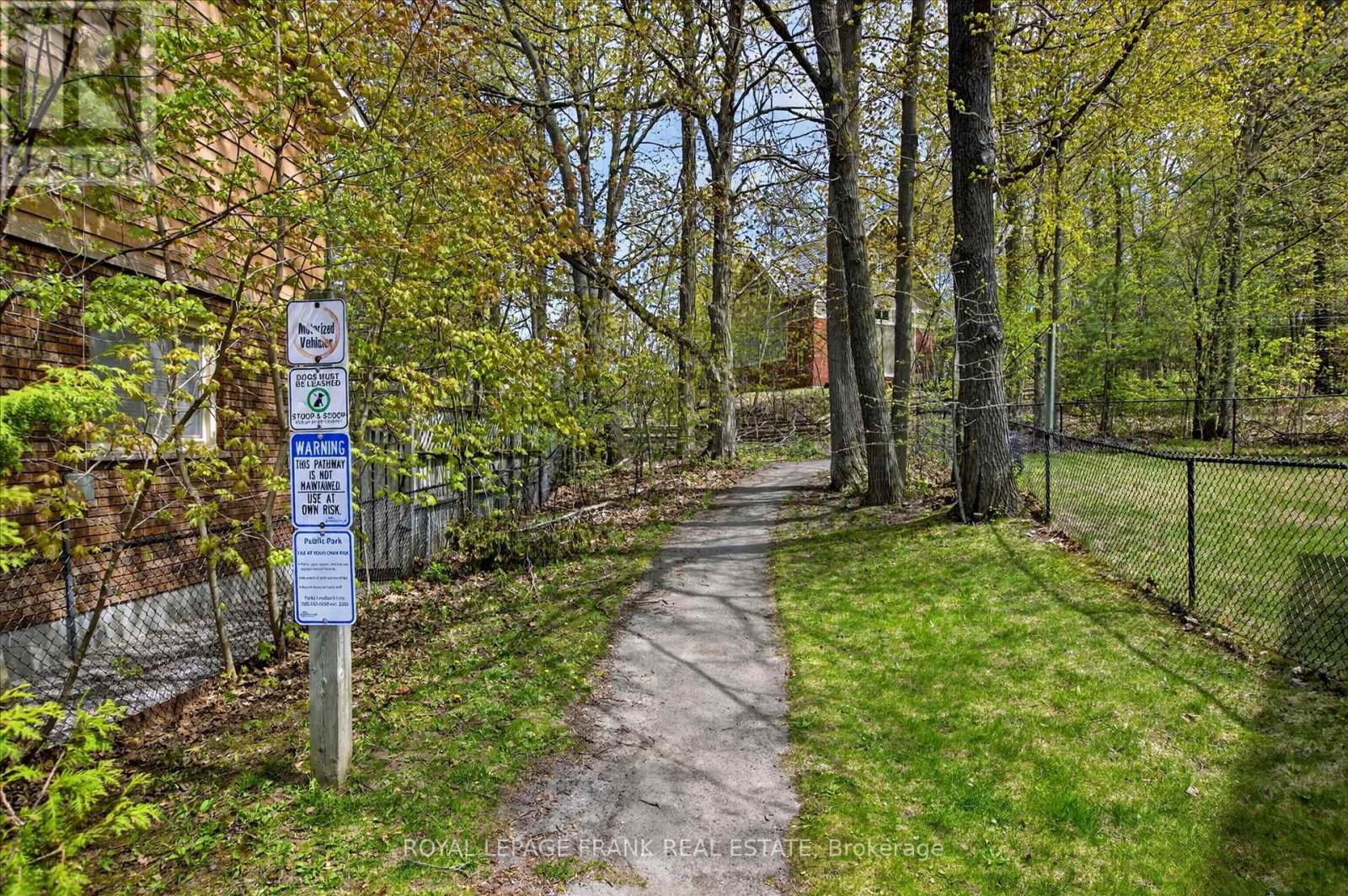 51 Ridgewood Court, Peterborough (Monaghan Ward 2), Ontario  K9J 8A1 - Photo 46 - X13124288