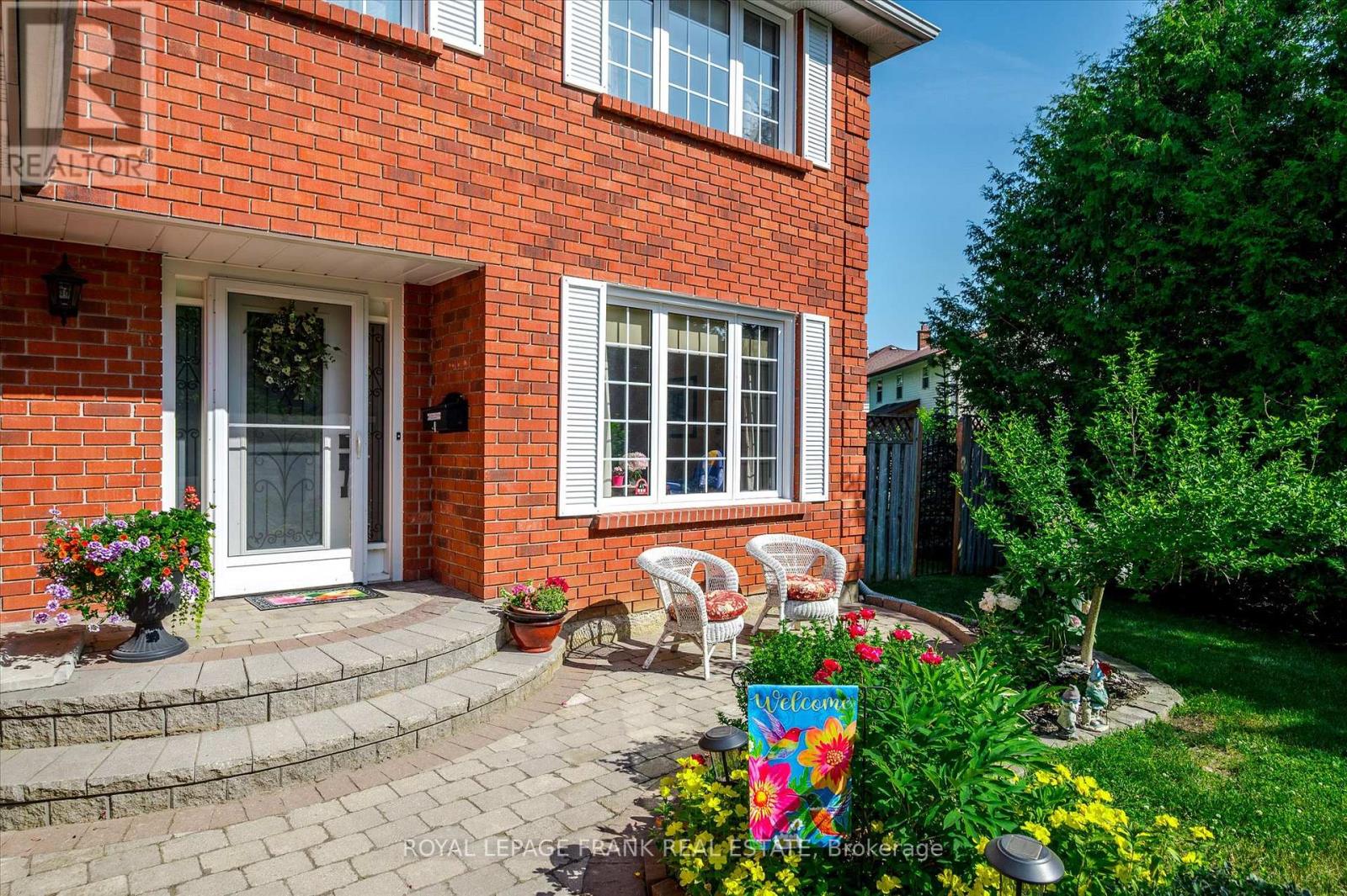 51 Ridgewood Court, Peterborough (Monaghan Ward 2), Ontario  K9J 8A1 - Photo 5 - X13124288