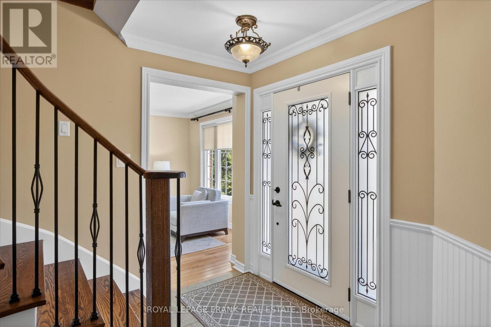 51 Ridgewood Court, Peterborough (Monaghan Ward 2), Ontario  K9J 8A1 - Photo 6 - X13124288