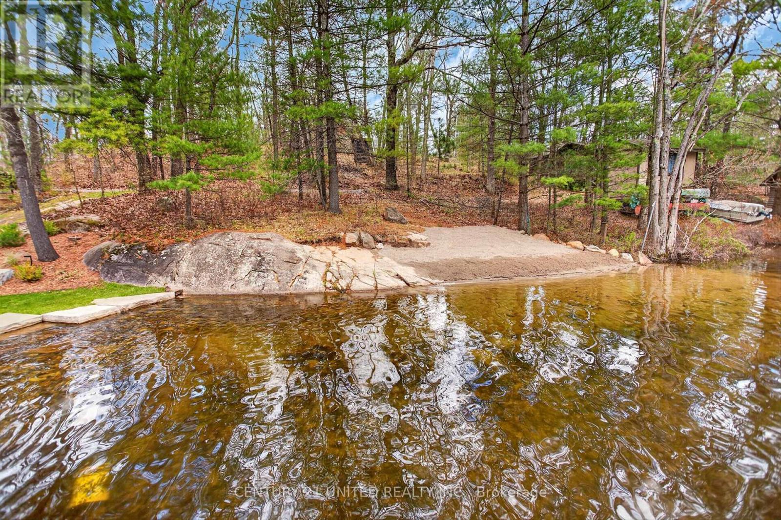 45 Fire Route 96, Havelock-Belmont-Methuen, Ontario  K0L 2H0 - Photo 20 - X13124428