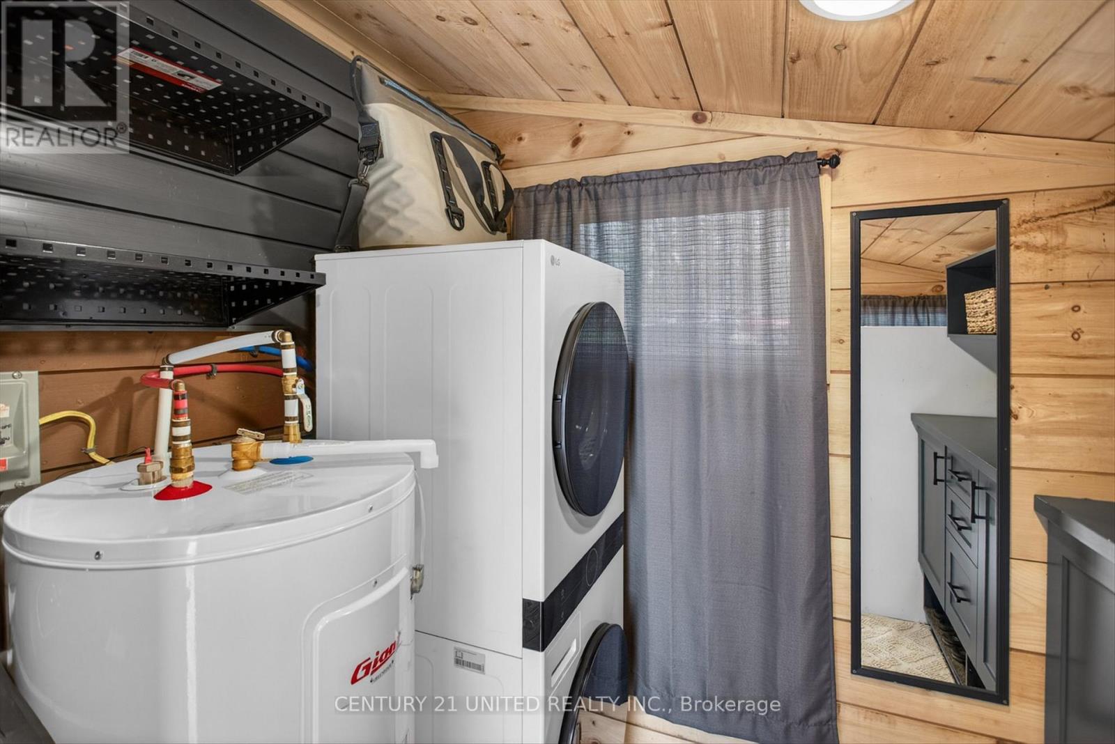 45 Fire Route 96, Havelock-Belmont-Methuen, Ontario  K0L 2H0 - Photo 31 - X13124428