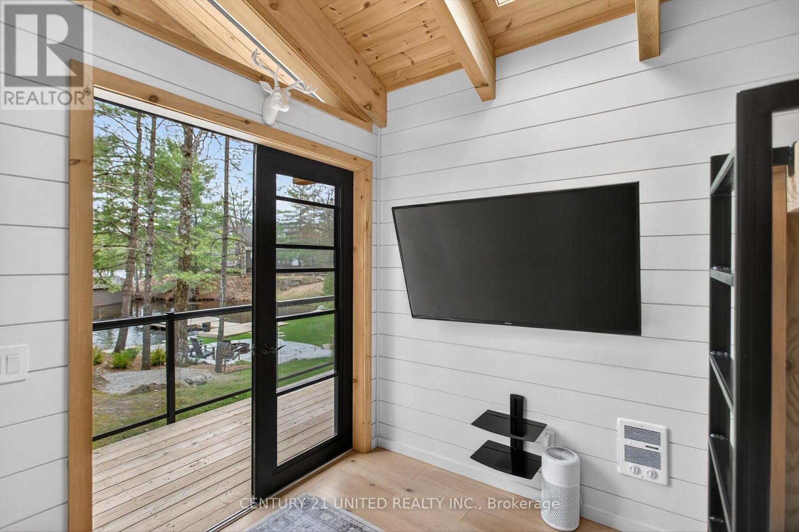 45 Fire Route 96, Havelock-Belmont-Methuen, Ontario  K0L 2H0 - Photo 34 - X13124428