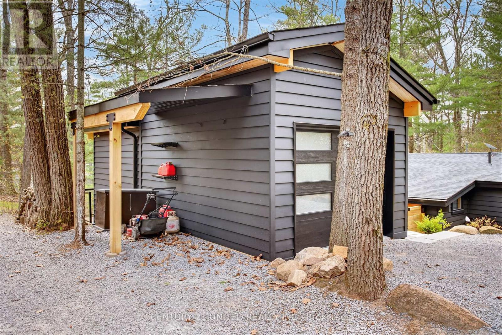 45 Fire Route 96, Havelock-Belmont-Methuen, Ontario  K0L 2H0 - Photo 35 - X13124428