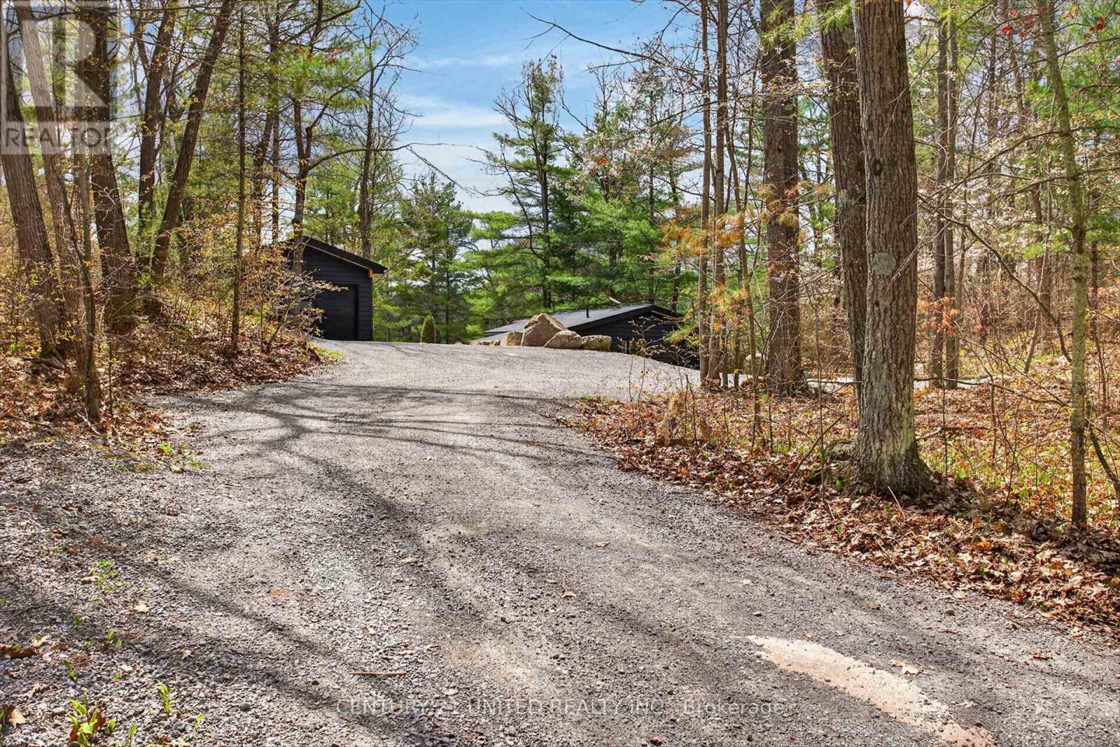 45 Fire Route 96, Havelock-Belmont-Methuen, Ontario  K0L 2H0 - Photo 39 - X13124428