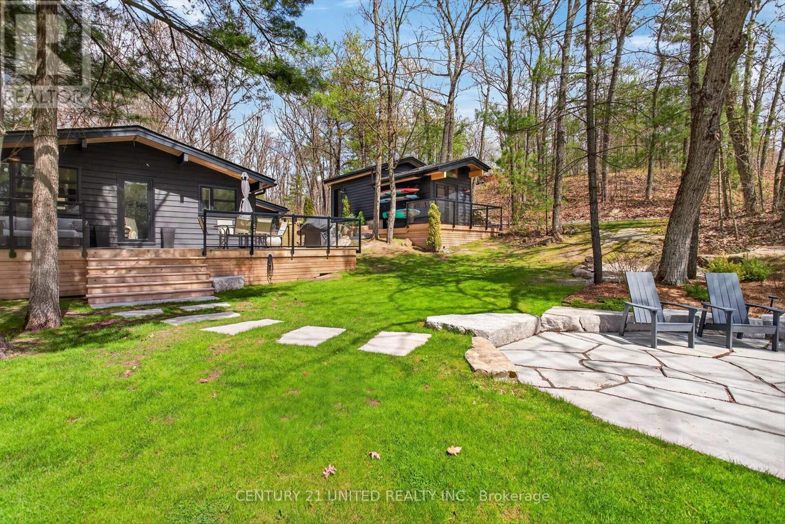 45 Fire Route 96, Havelock-Belmont-Methuen, Ontario  K0L 2H0 - Photo 42 - X13124428
