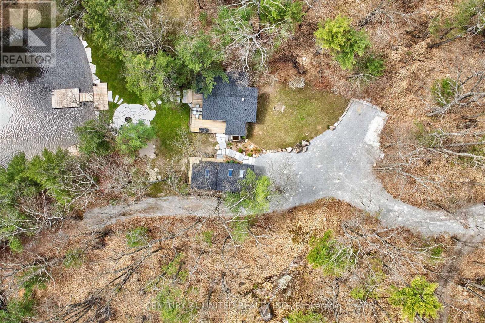 45 Fire Route 96, Havelock-Belmont-Methuen, Ontario  K0L 2H0 - Photo 46 - X13124428
