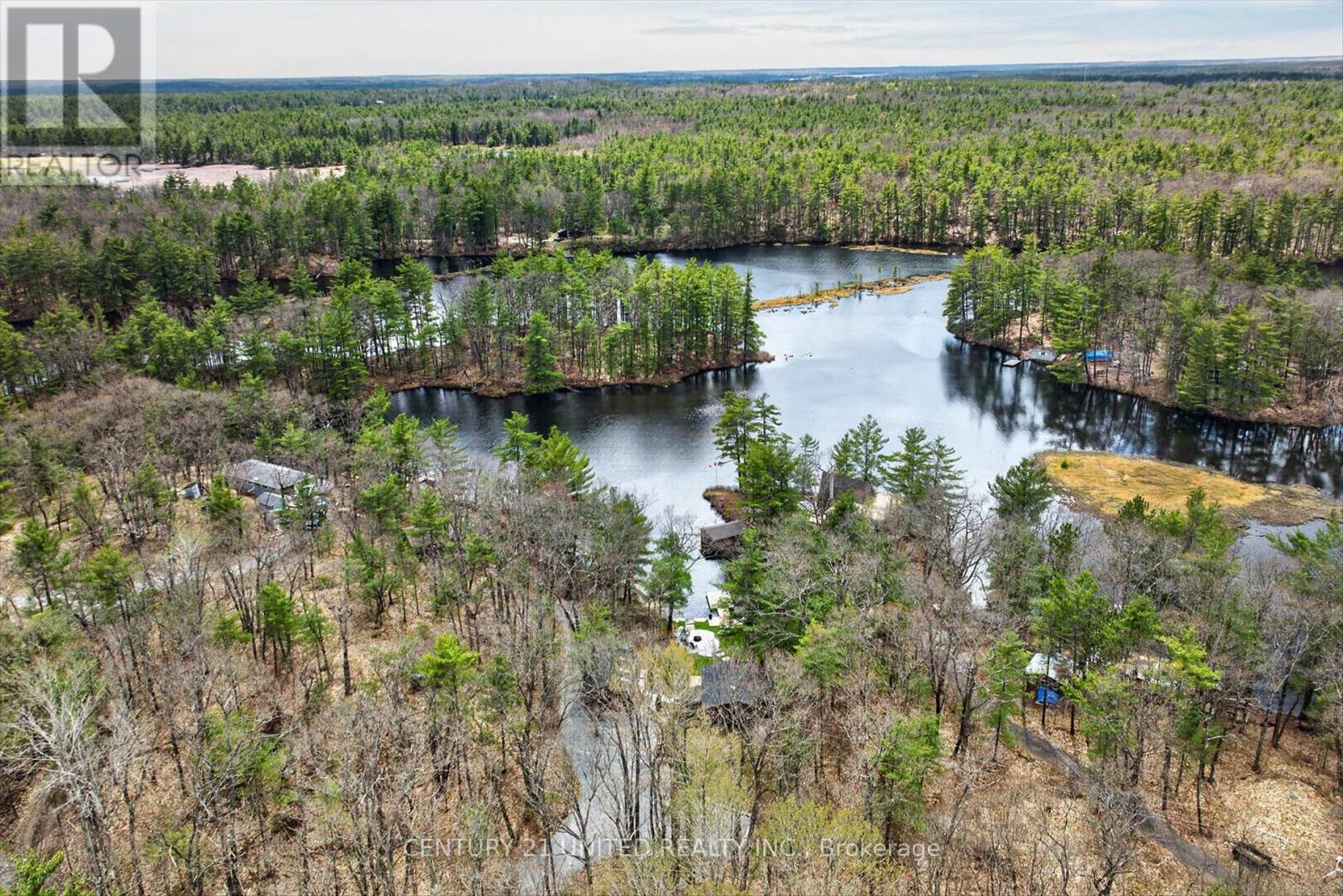 45 Fire Route 96, Havelock-Belmont-Methuen, Ontario  K0L 2H0 - Photo 47 - X13124428