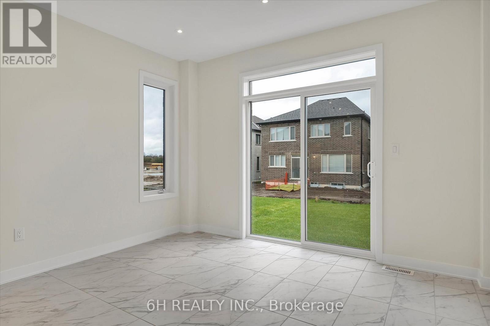 816 Griffin Trail, Peterborough (Monaghan Ward 2), Ontario  K9K 0J4 - Photo 16 - X13124314
