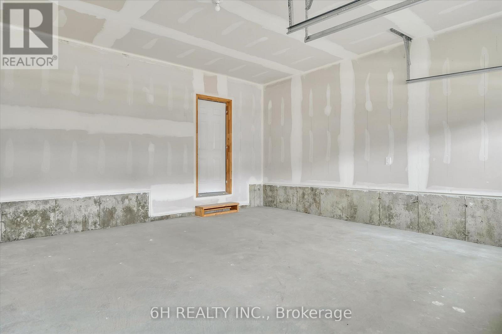 816 Griffin Trail, Peterborough (Monaghan Ward 2), Ontario  K9K 0J4 - Photo 46 - X13124314
