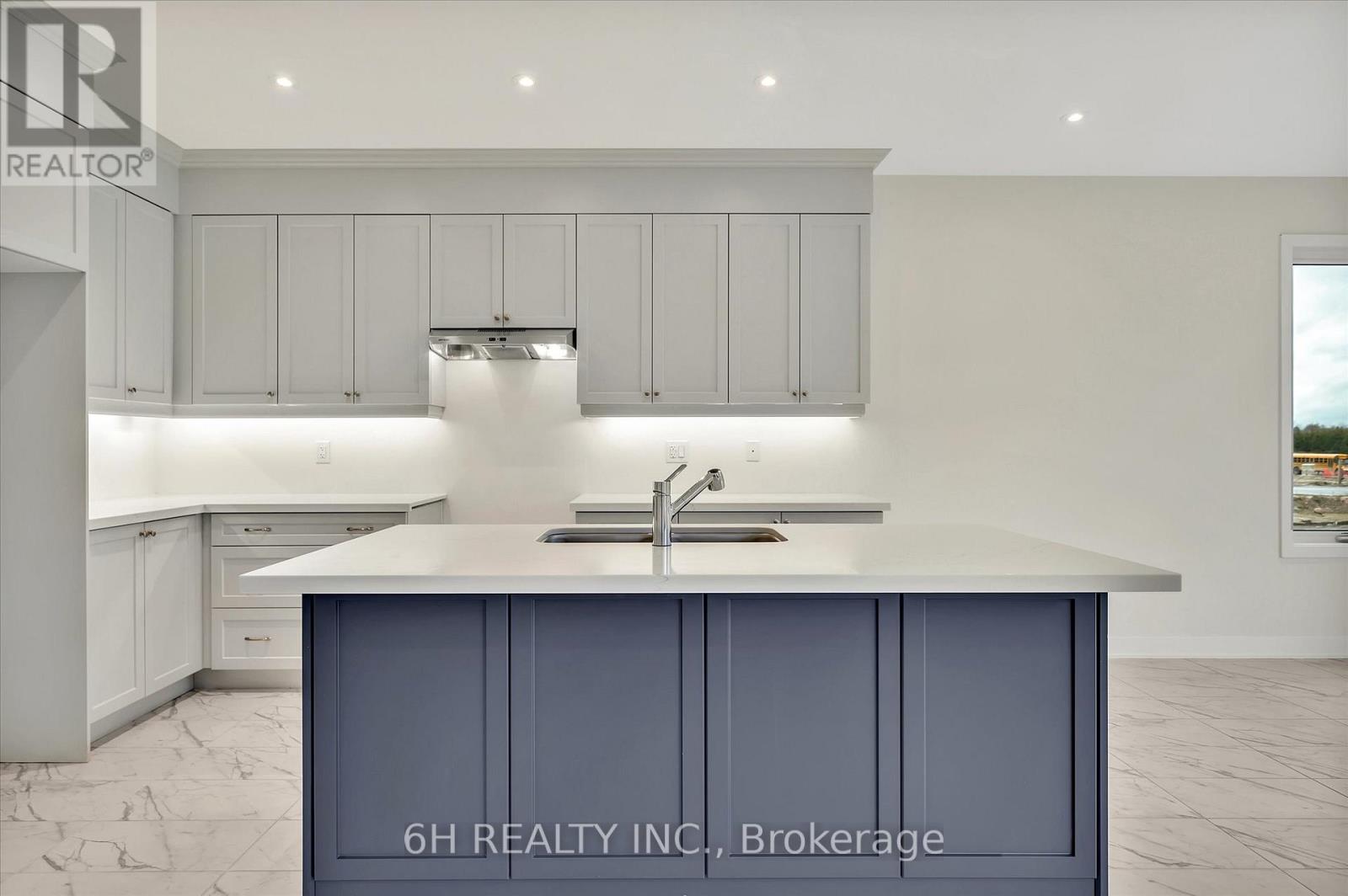 816 Griffin Trail, Peterborough (Monaghan Ward 2), Ontario  K9K 0J4 - Photo 6 - X13124314
