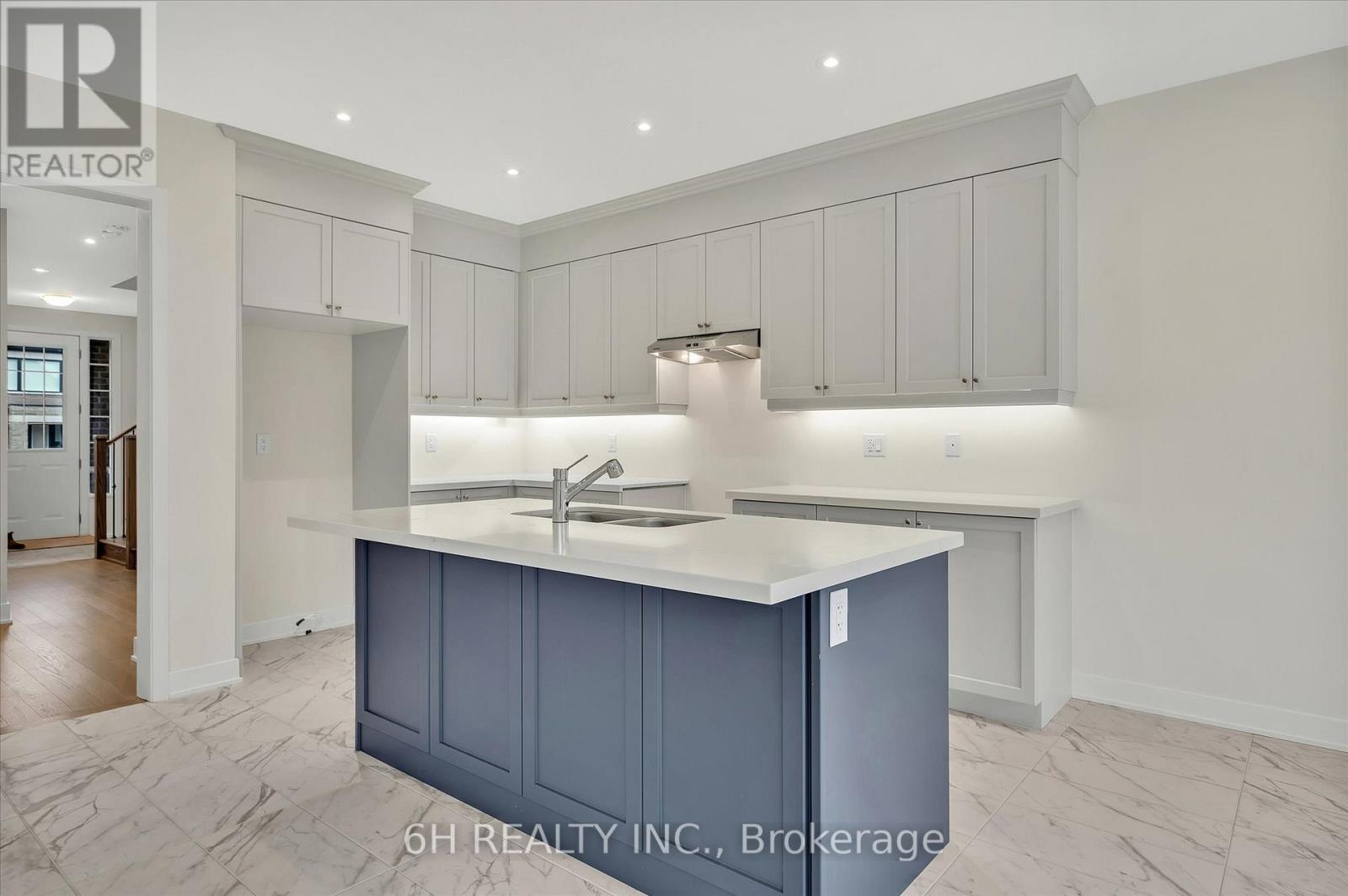 816 Griffin Trail, Peterborough (Monaghan Ward 2), Ontario  K9K 0J4 - Photo 7 - X13124314