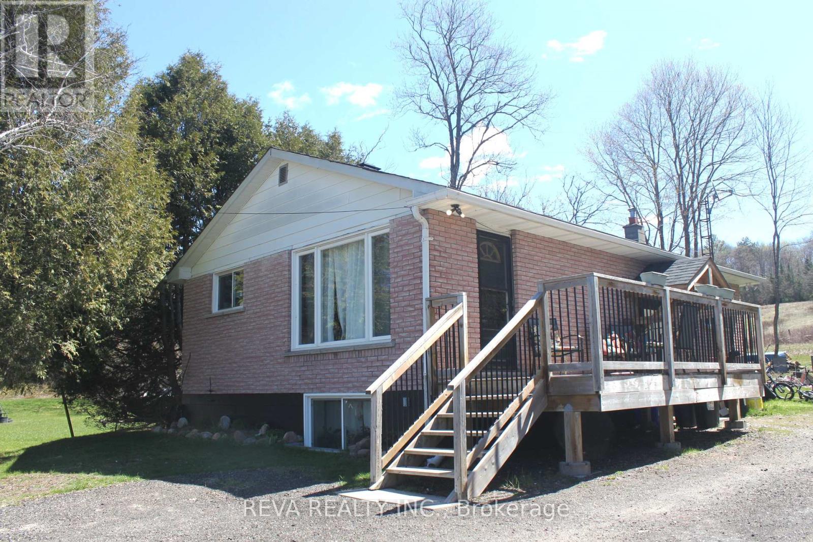 29796 HWY 62 N, hastings highlands (herschel ward), Ontario