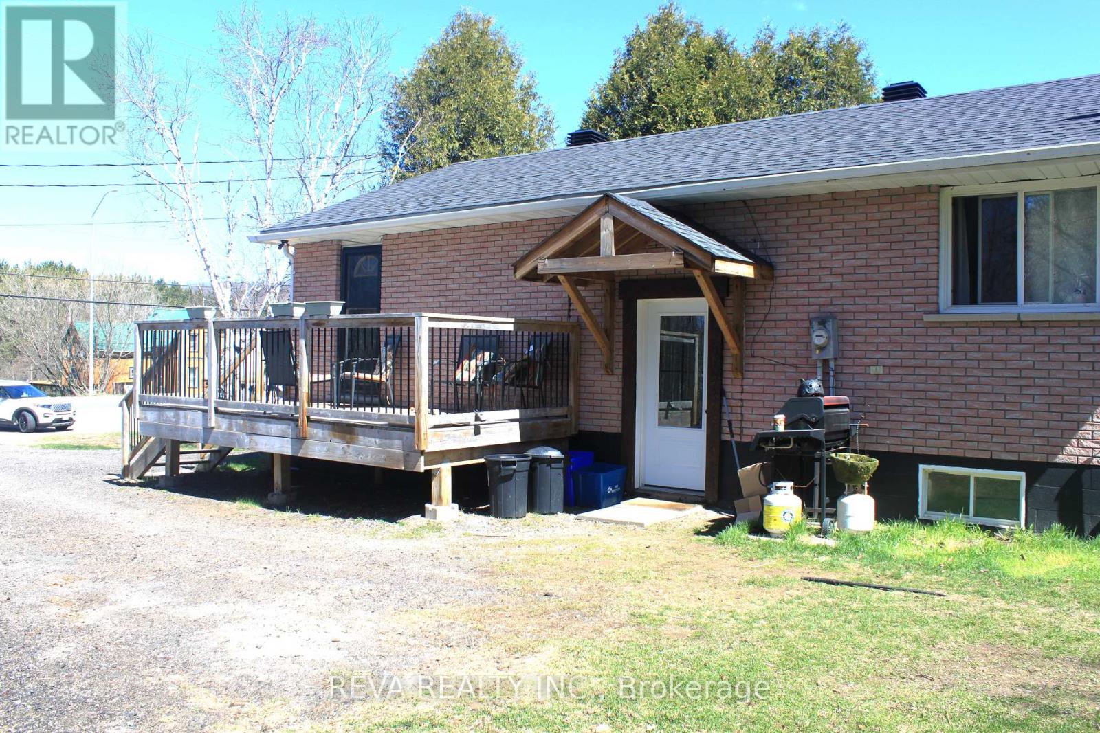 29796 Hwy 62 N, Hastings Highlands (Herschel Ward), Ontario  K0L 1C0 - Photo 13 - X13124798