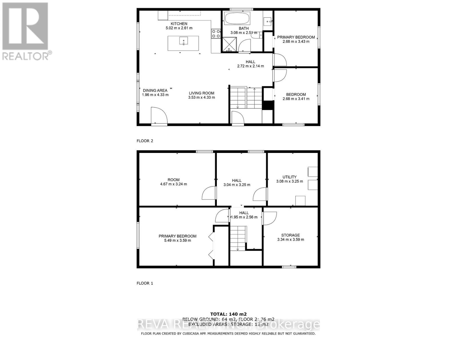 29796 Hwy 62 N, Hastings Highlands (Herschel Ward), Ontario  K0L 1C0 - Photo 14 - X13124798