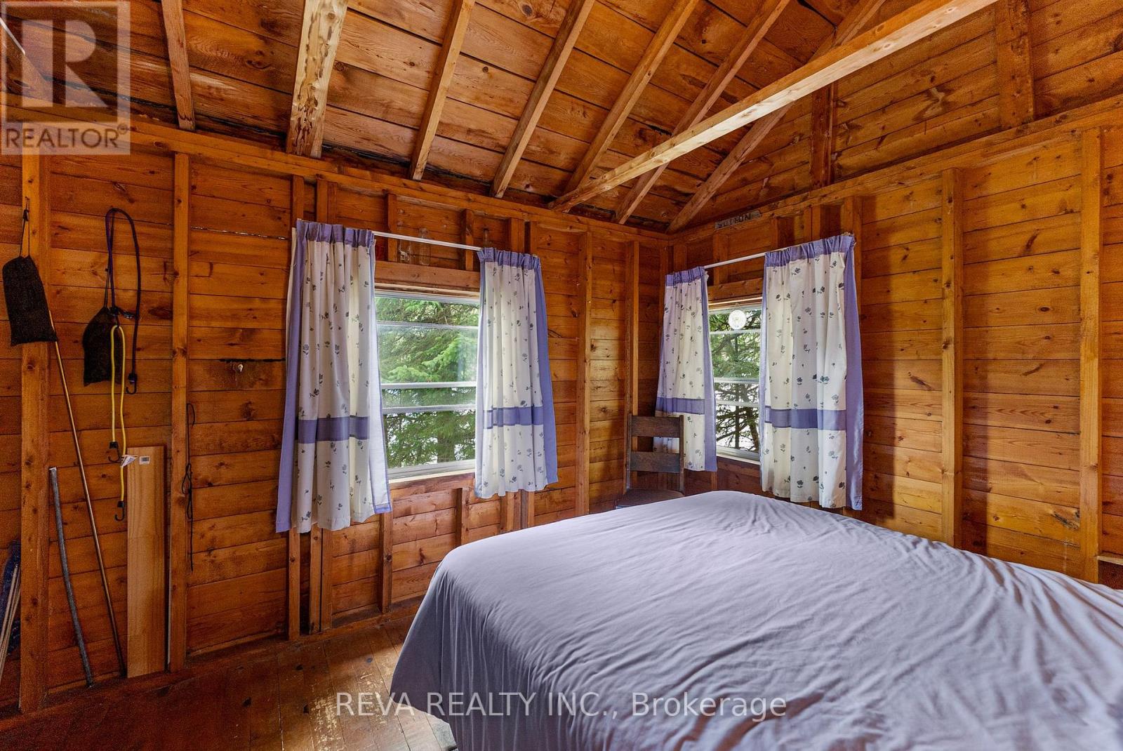 156 Ponacka Road, Hastings Highlands (Herschel Ward), Ontario  K0L 1C0 - Photo 12 - X13125030