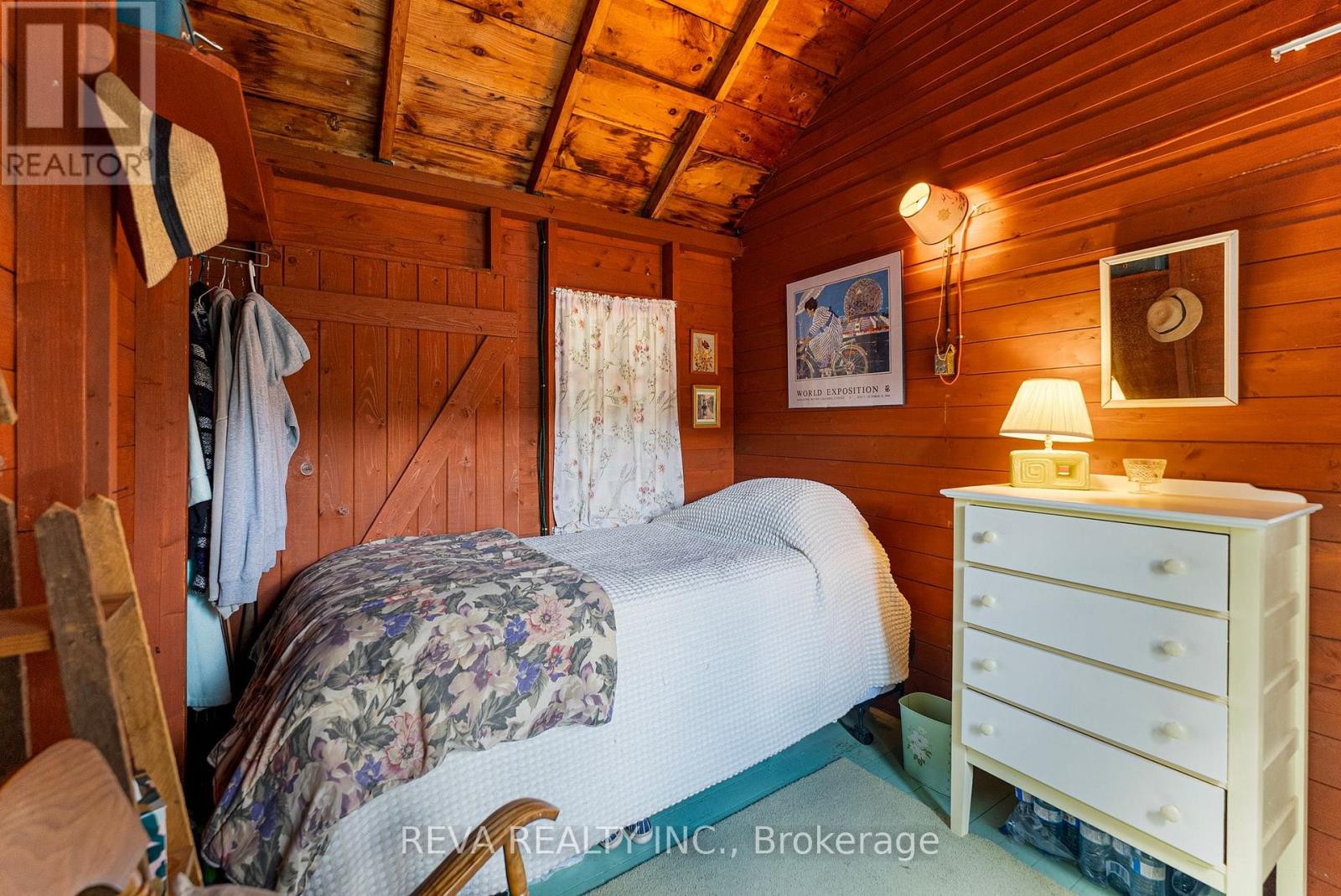 156 Ponacka Road, Hastings Highlands (Herschel Ward), Ontario  K0L 1C0 - Photo 15 - X13125030