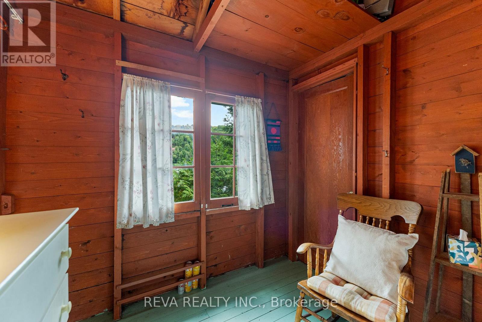 156 Ponacka Road, Hastings Highlands (Herschel Ward), Ontario  K0L 1C0 - Photo 16 - X13125030