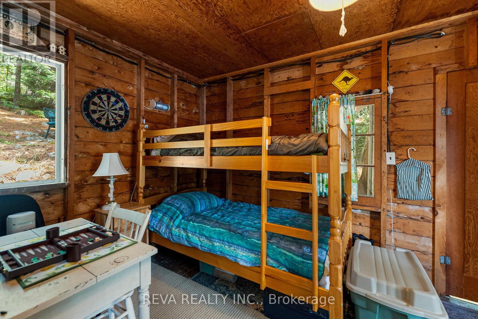 156 Ponacka Road, Hastings Highlands (Herschel Ward), Ontario  K0L 1C0 - Photo 17 - X13125030