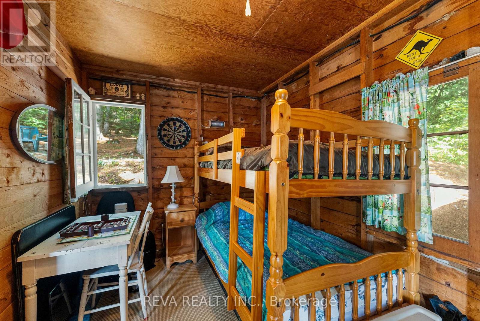 156 Ponacka Road, Hastings Highlands (Herschel Ward), Ontario  K0L 1C0 - Photo 18 - X13125030