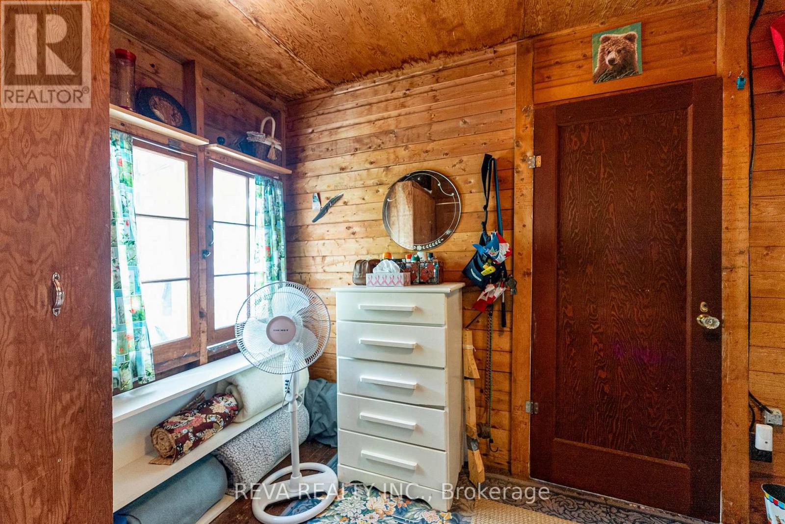 156 Ponacka Road, Hastings Highlands (Herschel Ward), Ontario  K0L 1C0 - Photo 19 - X13125030