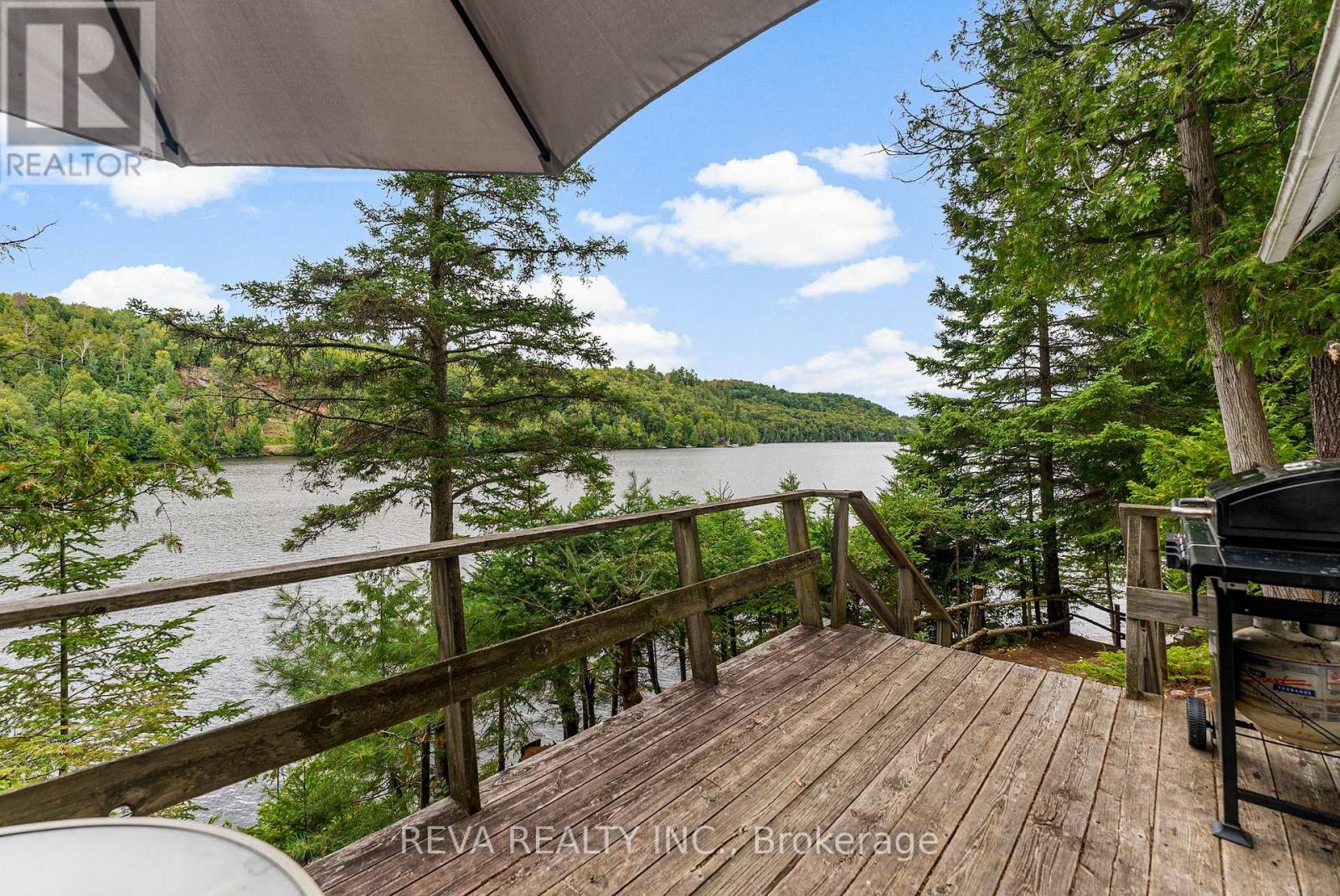 156 Ponacka Road, Hastings Highlands (Herschel Ward), Ontario  K0L 1C0 - Photo 21 - X13125030