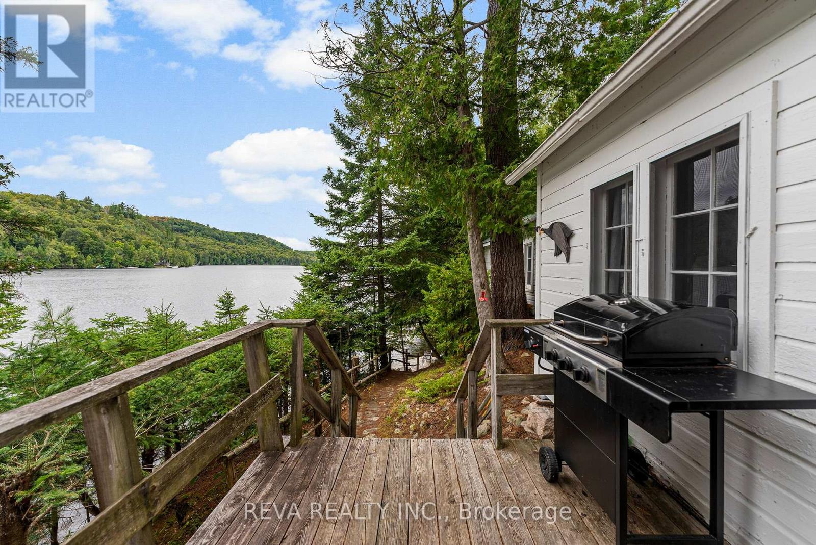 156 Ponacka Road, Hastings Highlands (Herschel Ward), Ontario  K0L 1C0 - Photo 22 - X13125030