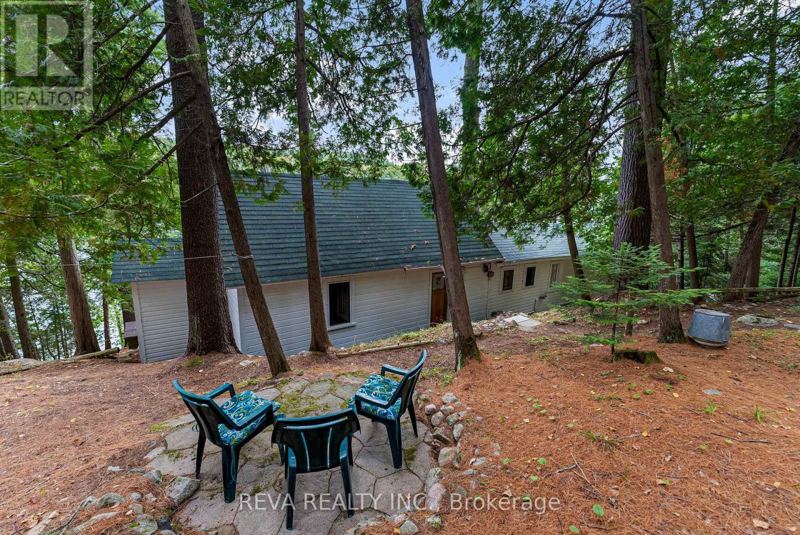 156 Ponacka Road, Hastings Highlands (Herschel Ward), Ontario  K0L 1C0 - Photo 26 - X13125030