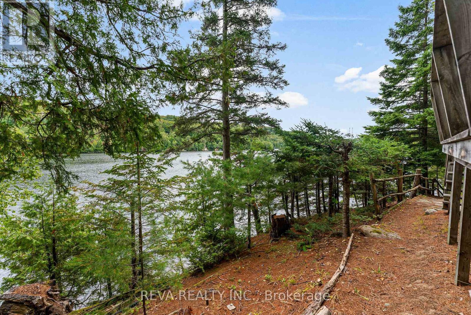 156 Ponacka Road, Hastings Highlands (Herschel Ward), Ontario  K0L 1C0 - Photo 27 - X13125030