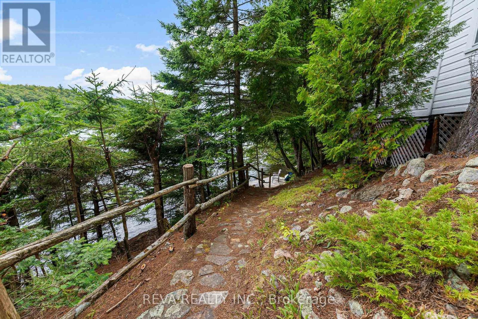 156 Ponacka Road, Hastings Highlands (Herschel Ward), Ontario  K0L 1C0 - Photo 28 - X13125030